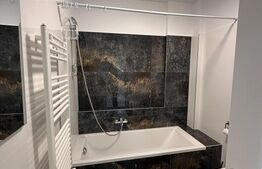 Apartament 3 camere decomandat, Ultracentral, Radauti