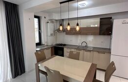 Apartament 3 camere decomandat, Ultracentral, Radauti
