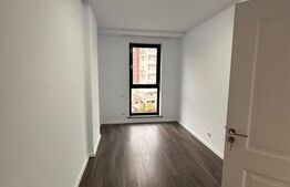 Apartament 3 camere decomandat, Ultracentral, Radauti