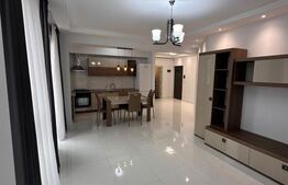 Apartament 3 camere decomandat, Ultracentral, Radauti