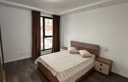 Apartament 3 camere decomandat, Ultracentral, Radauti