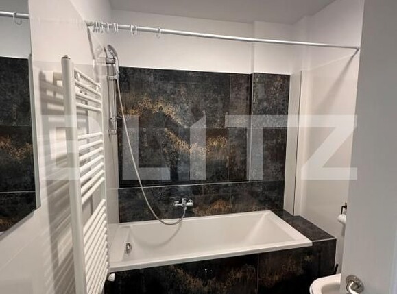 Apartament de închiriat 3 camere Radauti - 208198AI | BLITZ Suceava | Poza6
