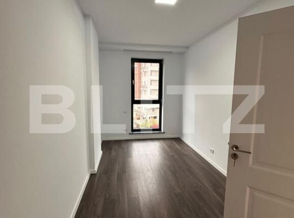 Apartament de închiriat 3 camere Radauti - 208198AI | BLITZ Suceava | Poza5