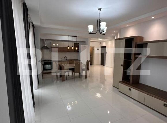 Apartament de închiriat 3 camere Radauti - 208198AI | BLITZ Suceava | Poza3