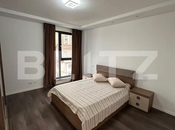 Apartament de închiriat 3 camere Radauti - 208198AI | BLITZ Suceava | Poza4