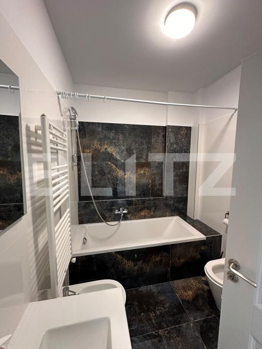 Apartament de închiriat 3 camere Radauti - 208198AI | BLITZ Suceava | Poza6