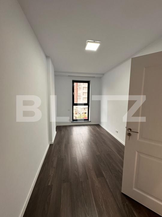 Apartament de închiriat 3 camere Radauti - 208198AI | BLITZ Suceava | Poza5