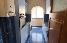 Apartament 2 camere, 55 mp, zona Vest