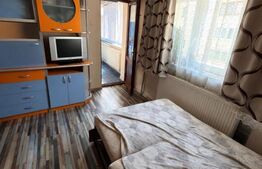 Apartament de vânzare 2 camere Central - 188874AV | BLITZ Suceava | Poza4