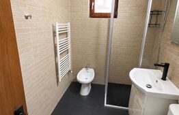 Apartament  cu 2 camere, semidecomandat - in Vatra Dornei