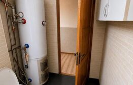 Apartament  cu 2 camere, semidecomandat - in Vatra Dornei