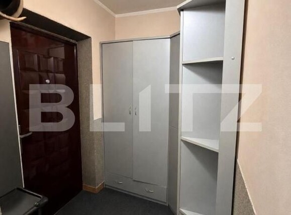 Apartament de vânzare 2 camere Vatra Dornei - 208213AV | BLITZ Suceava | Poza3