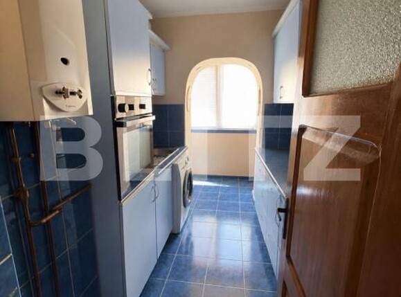 Apartament de vânzare 2 camere Vatra Dornei - 208213AV | BLITZ Suceava | Poza4