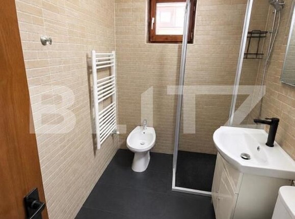 Apartament de vânzare 2 camere Vatra Dornei - 208213AV | BLITZ Suceava | Poza6