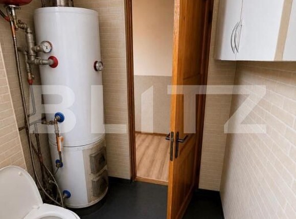 Apartament de vânzare 2 camere Vatra Dornei - 208213AV | BLITZ Suceava | Poza7
