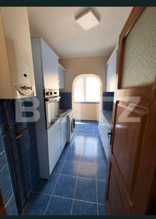 Apartament de vânzare 2 camere Vatra Dornei - 208213AV | BLITZ Suceava | Poza4