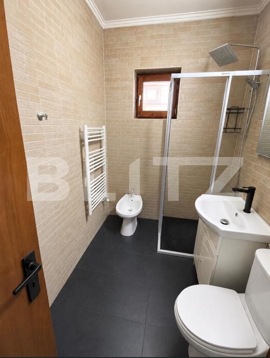 Apartament de vânzare 2 camere Vatra Dornei - 208213AV | BLITZ Suceava | Poza6