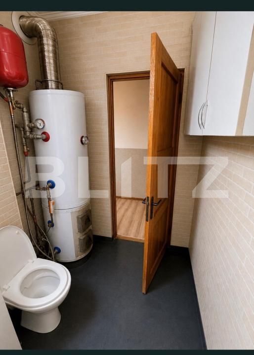 Apartament de vânzare 2 camere Vatra Dornei - 208213AV | BLITZ Suceava | Poza7