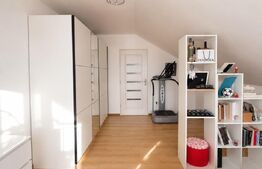 Apartament 2 camere, 52.51 mp, zona Burdujeni