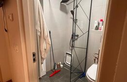 Apartament 2 camere, 52.51 mp, zona Burdujeni