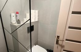 Apartament 2 camere, 52.51 mp, zona Burdujeni
