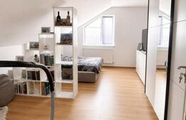 Apartament 2 camere, 52.51 mp, zona Burdujeni