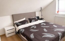 Apartament de vânzare 2 camere Burdujeni - 208557AV | BLITZ Suceava | Poza1
