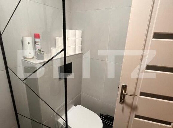 Apartament de vânzare 2 camere Burdujeni - 208249AV | BLITZ Suceava | Poza9