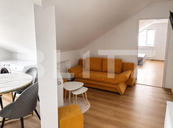 Apartament de vânzare 2 camere Burdujeni - 208249AV | BLITZ Suceava | Poza6