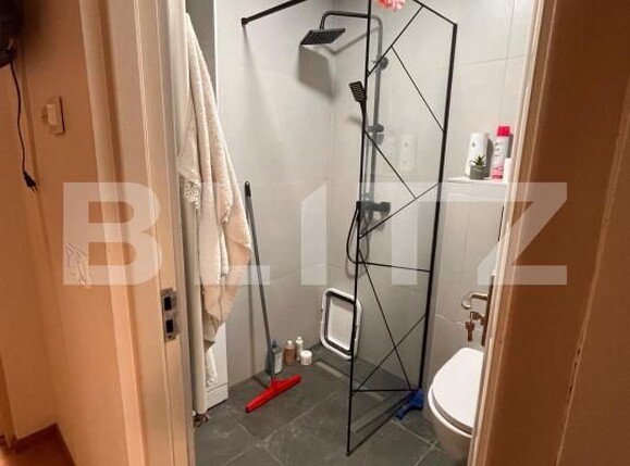 Apartament de vânzare 2 camere Burdujeni - 208249AV | BLITZ Suceava | Poza8