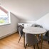 Apartament de vânzare 2 camere Burdujeni - 208249AV - Poza 1 din 9 | BLITZ Suceava | Poza3