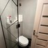Apartament de vânzare 2 camere Burdujeni - 208249AV - Poza 1 din 9 | BLITZ Suceava | Poza8