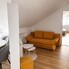 Apartament de vânzare 2 camere Burdujeni - 208249AV - Poza 1 din 9 | BLITZ Suceava | Poza5