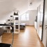Apartament de vânzare 2 camere Burdujeni - 208249AV - Poza 1 din 9 | BLITZ Suceava | Poza1