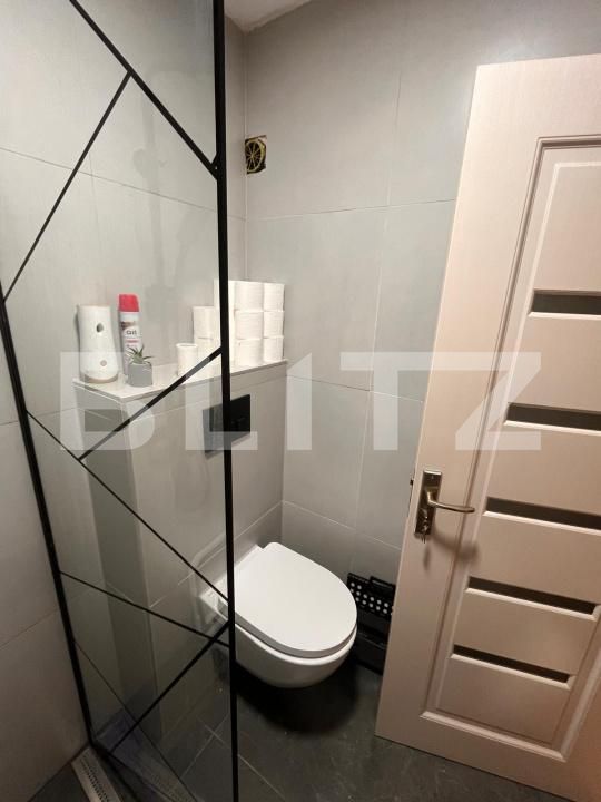 Apartament de vânzare 2 camere Burdujeni - 208249AV | BLITZ Suceava | Poza9