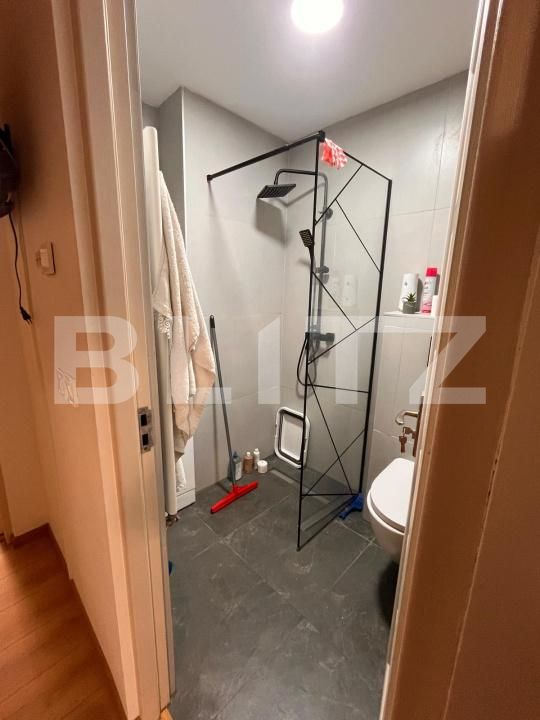 Apartament de vânzare 2 camere Burdujeni - 208249AV | BLITZ Suceava | Poza8