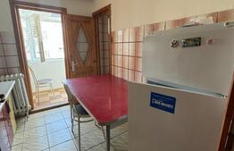 Apartament chirie, 2 camere, Radauti