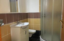 Apartament chirie, 2 camere, Radauti