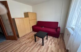 Apartament chirie, 2 camere, Radauti