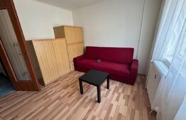 Apartament chirie, 2 camere, Radauti