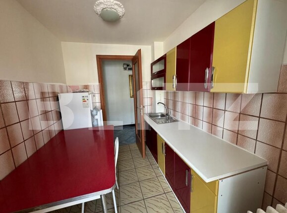 Apartament de închiriat 2 camere Radauti - 208274AI | BLITZ Suceava | Poza6