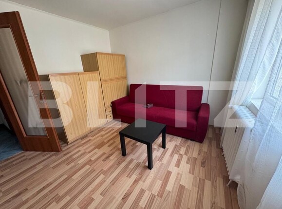 Apartament de închiriat 2 camere Radauti - 208274AI | BLITZ Suceava | Poza2
