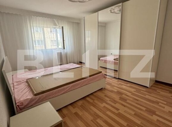 Apartament de închiriat 2 camere Radauti - 208274AI | BLITZ Suceava | Poza3