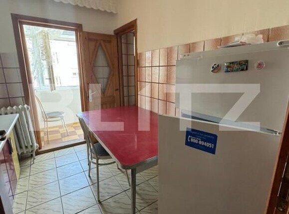 Apartament de închiriat 2 camere Radauti - 208274AI | BLITZ Suceava | Poza7