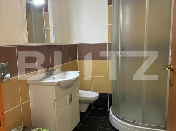 Apartament de închiriat 2 camere Radauti - 208274AI | BLITZ Suceava | Poza4