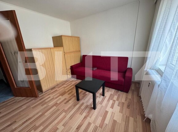 Apartament de închiriat 2 camere Radauti - 208274AI | BLITZ Suceava | Poza5