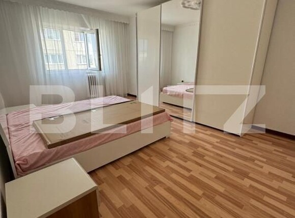 Apartament de închiriat 2 camere Radauti - 208274AI | BLITZ Suceava | Poza1