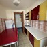 Apartament de închiriat 2 camere Radauti - 208274AI - Poza 1 din 7 | BLITZ Suceava | Poza5