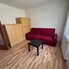 Apartament de închiriat 2 camere Radauti - 208274AI - Poza 1 din 7 | BLITZ Suceava | Poza1