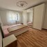 Apartament de închiriat 2 camere Radauti - 208274AI - Poza 1 din 7 | BLITZ Suceava | Poza2
